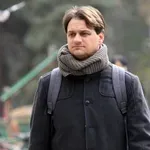 Родители бранят школата на Бачев