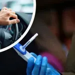 БЕЛЕЗНИЦИ ЗА НЕВИНЕН! Абитуриент в килия заради фалшив тест за дрога