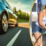 320 000 ще пътуват през септември!