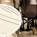 УДАР ПО ИЗМАМИТЕ: НОИ разсича фалшивите решения на ТЕЛК