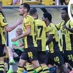 Боби Димитров: Целта се запази - обиграване на отбора!