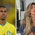 Огромен удар за Арсенал. Магаляеш е аут до Коледа