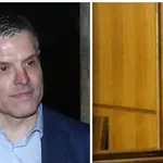 ОБРАТ: Върнаха за ново разглеждане предсрочното освобождаване на Брендо!