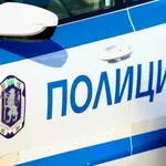 ТЪРСИ СЕ: Полицията издирва възрастен мъж (СНИМКА)
