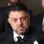 Атанас Зафиров: Няма да участвам в следващия парламент
