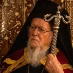 ВСЕЛЕНСКИЯТ ПАТРИАРХ: Цар Самуил е български владетел!