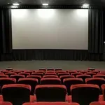 БОКСОФИС: „Хопъри“ очароваха зрителите в САЩ