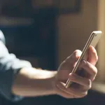 След 2027 г. в целия ЕС: Смартфоните вече със сменяема батерия