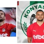 Педриньо може да се завърне в България