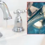 В ПОЛЗА НА ПОТРЕБИТЕЛИТЕ: Нова формула за поносима цена на водата!