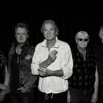 Deep Purple пускат нов албум