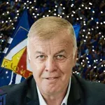 Левски честити рождения ден на Наско Сираков: Пътят продължава. Заедно.