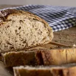 Хлябът поскъпва с до 10% през есента