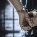 ЗА ИЗБОРНА ТЪРГОВИЯ: Арестуваха кмет в Търговищко