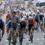 София приема финалния български етап от Джирото