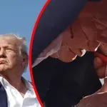 НАКАЗАНИЕ: Мъж, опитал да убие Тръмп, получи доживотна присъда!