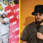 Боро Първи стана тамплиер (СНИМКА)