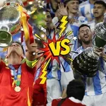 Окончателно: "Финалисима" няма да се състои