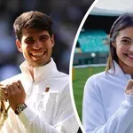 Радукану показа финансиста Джак