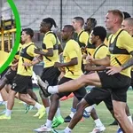 Бивш играч на Ботев Пд и ЦСКА попадна в ареста