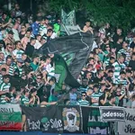 Черно море пусна в продажба билетите за ЦСКА