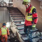 До 7500 лева помощ за домакинствата след пожарите