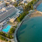 Интересът към планинските хотели в Кипър нараства