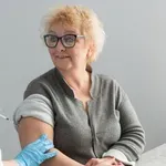 Очакваме 770 000 противогрипни ваксини