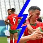 Тежък удар за Мароко преди Мондиала