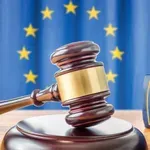 Европейската прокуратура разследва ВиК-Кърджали