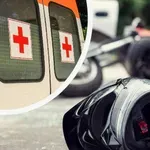 ПОРЕДНА ТРАГЕДИЯ: Българин загина при катастрофа в Гърция!