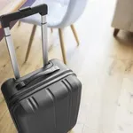 Израелски туристи масово отменят резервации в Банско