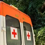 НЕДОВОЛСТВО ЗАРАДИ ФИШОВЕ ЗА СКОРОСТ: 40 шофьори на линейки протестираха в Бургас