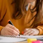 След случая "Петрохан" проверка на "Телеграф" показа: 17 хиляди учат сами