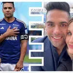 Ужасна статуя на Тигъра плаши феновете