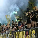 Ботев Пловдив започва продажбата на билети за градското дерби с Локо за Купата