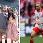 Тихите герои на Байерн!