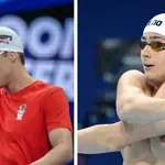 Йосиф Миладинов се завръща