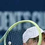 Димитър Кузманов: Искам да помагам и предавам знанията си тук, а не в чужбина