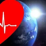 Отбелязваме Денят на Земята