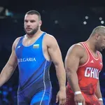 Петима наши борци във втория ден на Евро 2026