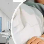 НЕЩАСТИЕ СЛЕД НЕЩАСТИЕ: Зла участ отново застигна прокълнатия клан Кенеди!