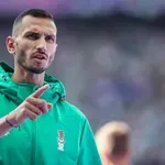 Тихомир Иванов: Започвам със "Самарско знаме", след това нямам планове