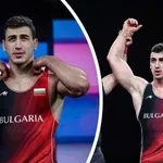 Новиков е на финал на Европейското първенство в Албания