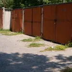 Как новите зони за паркиране влияят върху цените на гаражи и паркоместа в София