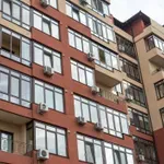 Пазарът на имоти в София достига таван: Всички чакат 2026 година