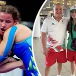 Биляна Дудова ще се бори на репешаж в петия ден на Европейското първенство в Тирана