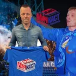 Елин Топузаков: Българският футбол е знаков