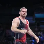 Магомед Рамазанов, Георги Иванов и Микяй Наим допуснаха поражения