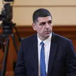 Повдигнаха обвинение на нападателя на Иво Мирчев!